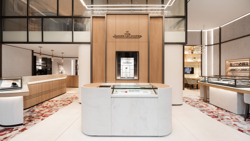 jaeger-lecoultre-unveils-its-newly-redesigned-flagship-in-new-york city