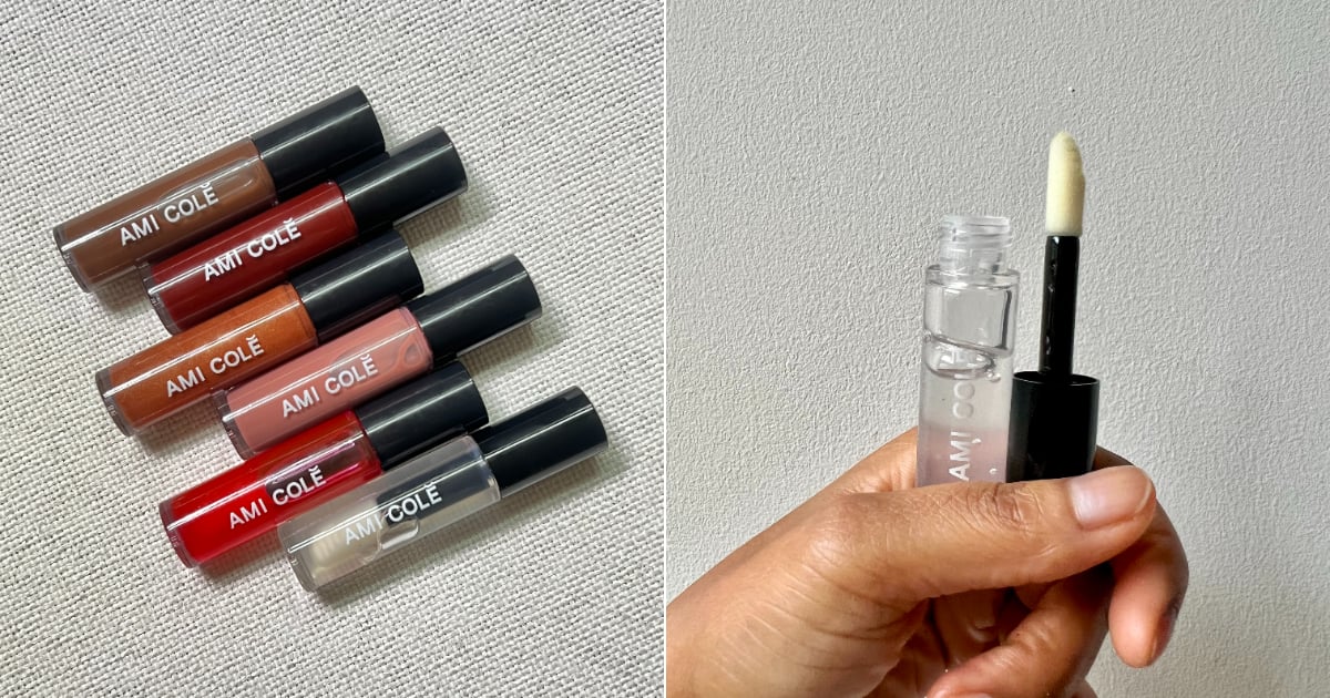 ami-cole’s-lip-oil-deeply-hydrated-my-dry-lips