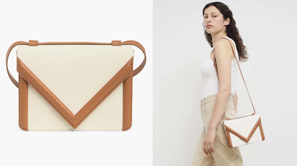 taylor-swift’s-go-to-mansur-gavriel-crossbody-bag-is-now-available-at-nordstrom-in-a-chic-spring-colorway-—-but-it’s-selling fast