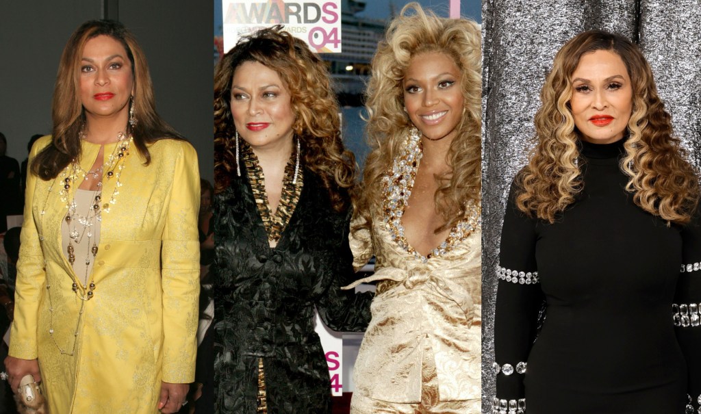 tina-knowles’-fashion-moments-through-the-years:-from-runways-to-red carpets