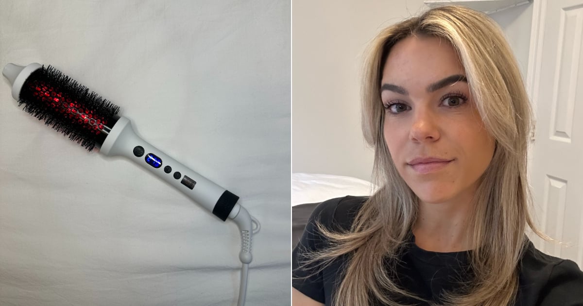 this-viral-infrared-brush-gives-me-bouncy-blowouts-with-less-heat-damage