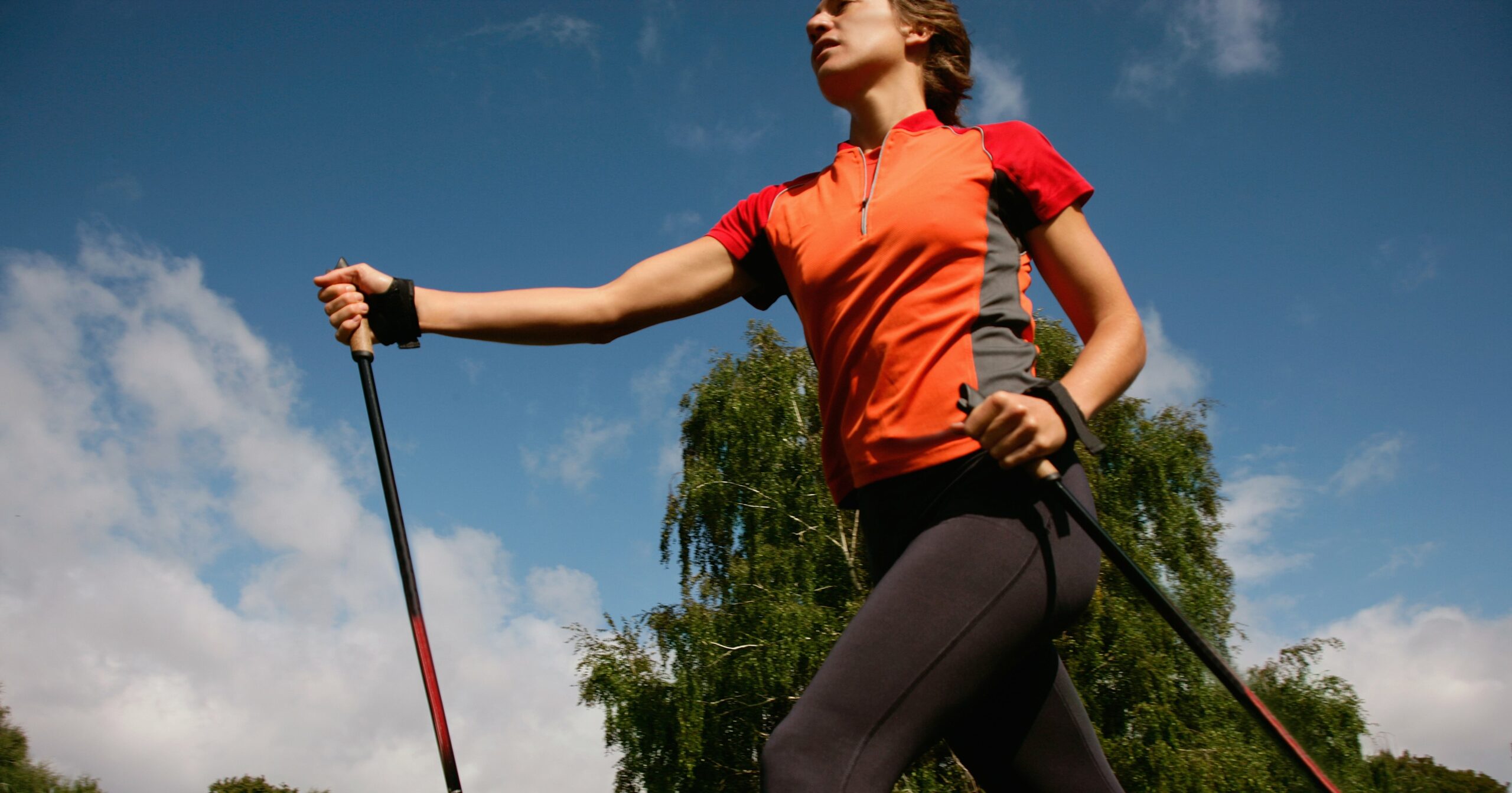 why-nordic-walking-deserves-a-spot-in-your-workout-routine