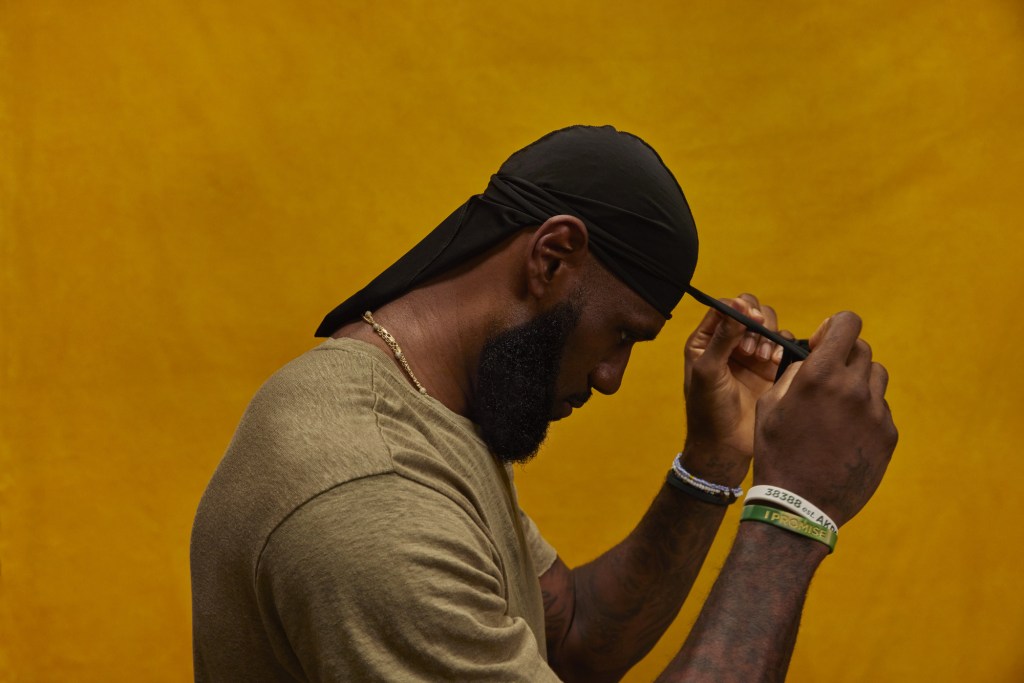 lebron-james’,-maverick-carter’s-and-paul-rivera’s-the-shop-grooming-line-launches-at walmart