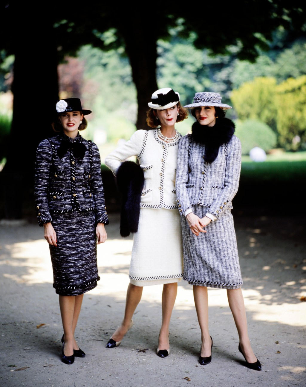 12-influential-women-designers-in-fashion history