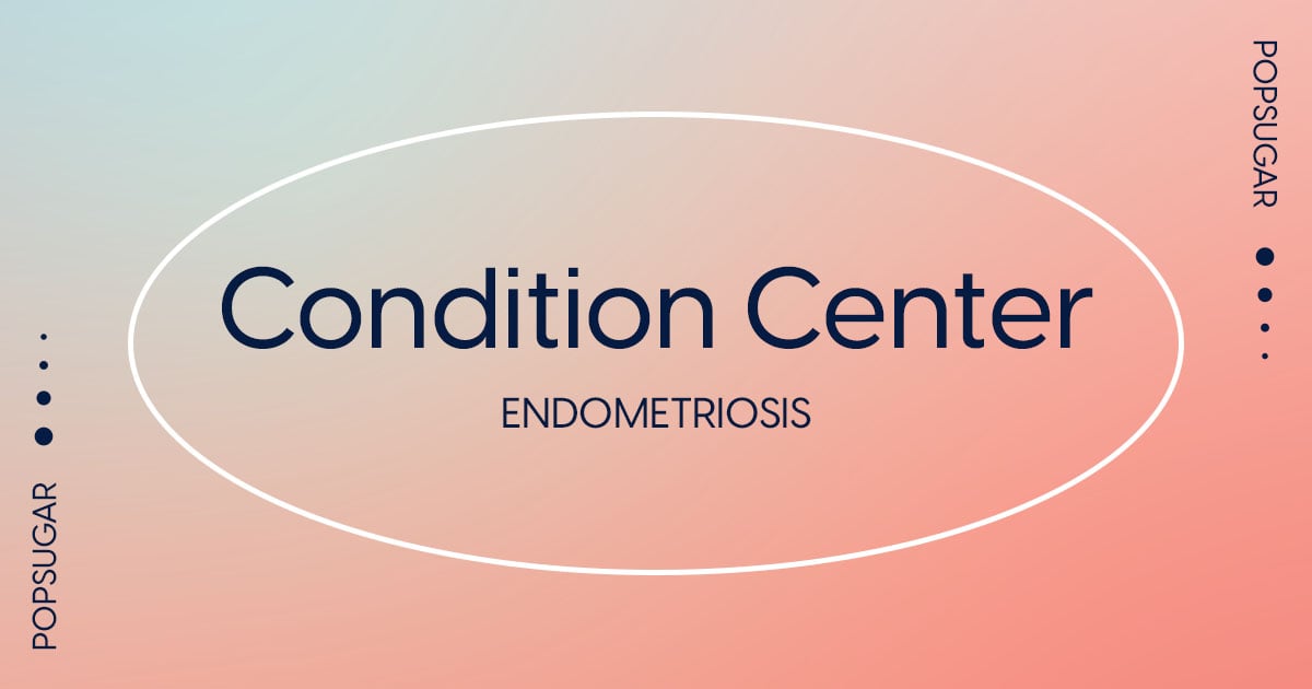 what-is-endometriosis?-an-ob-gyn-weighs-in