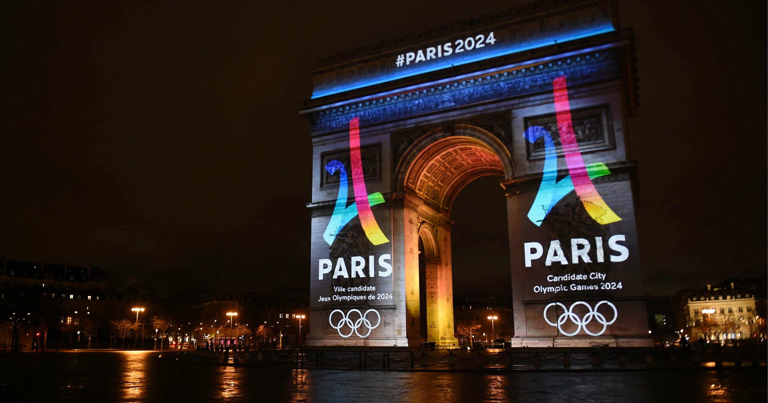 the-2024-summer-olympics-are-right-around-the-corner-–-here’s-what-we-know-(so-far)