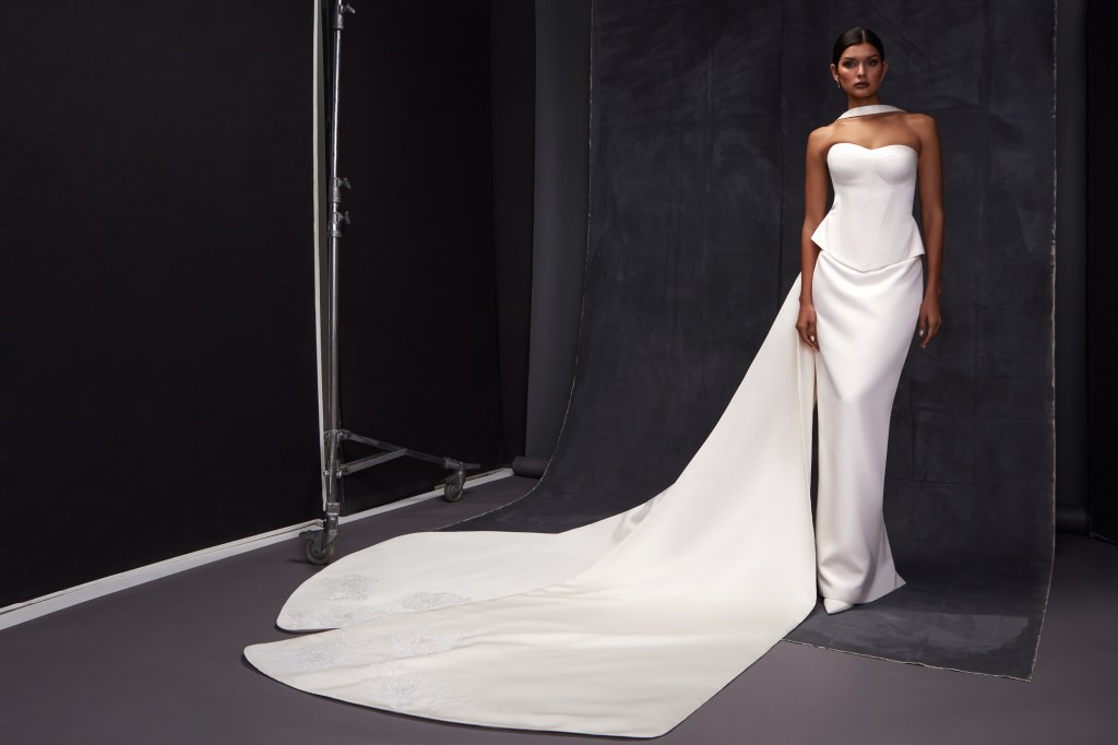 how-changing-views-about-marriage-and-weddings-are-impacting-the-bridal industry