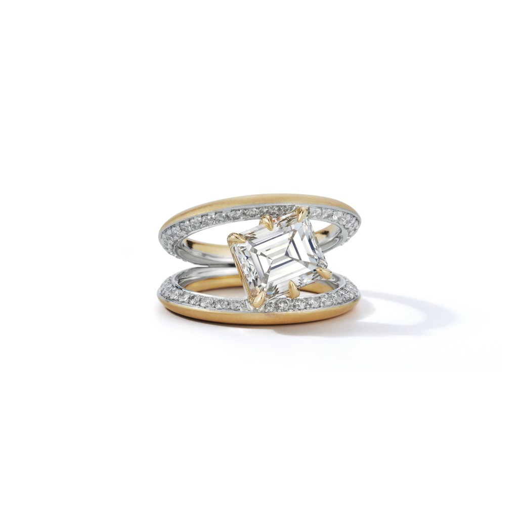 a-modern-take-on-engagement rings