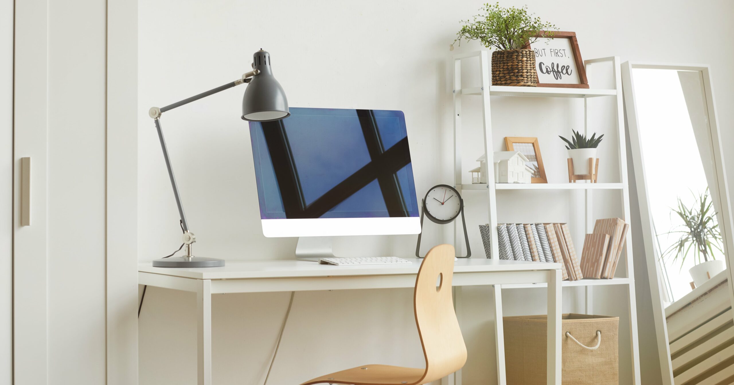 upgrade-your-work-from-home-setup-with-this-stylish-office-furniture