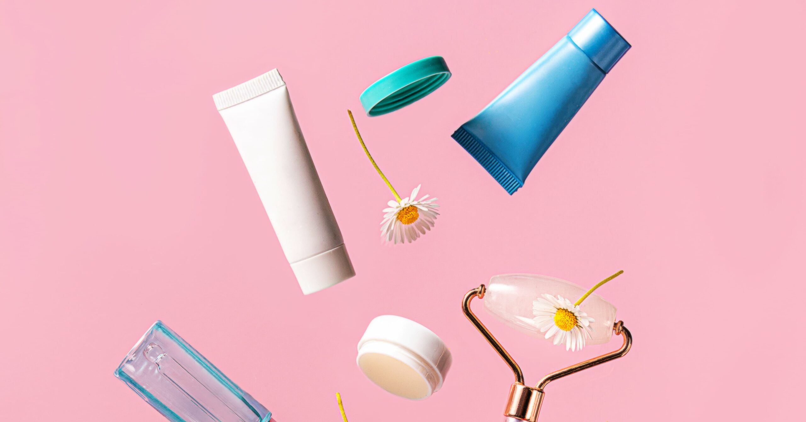 the-unofficial-guide-to-donating-beauty-products