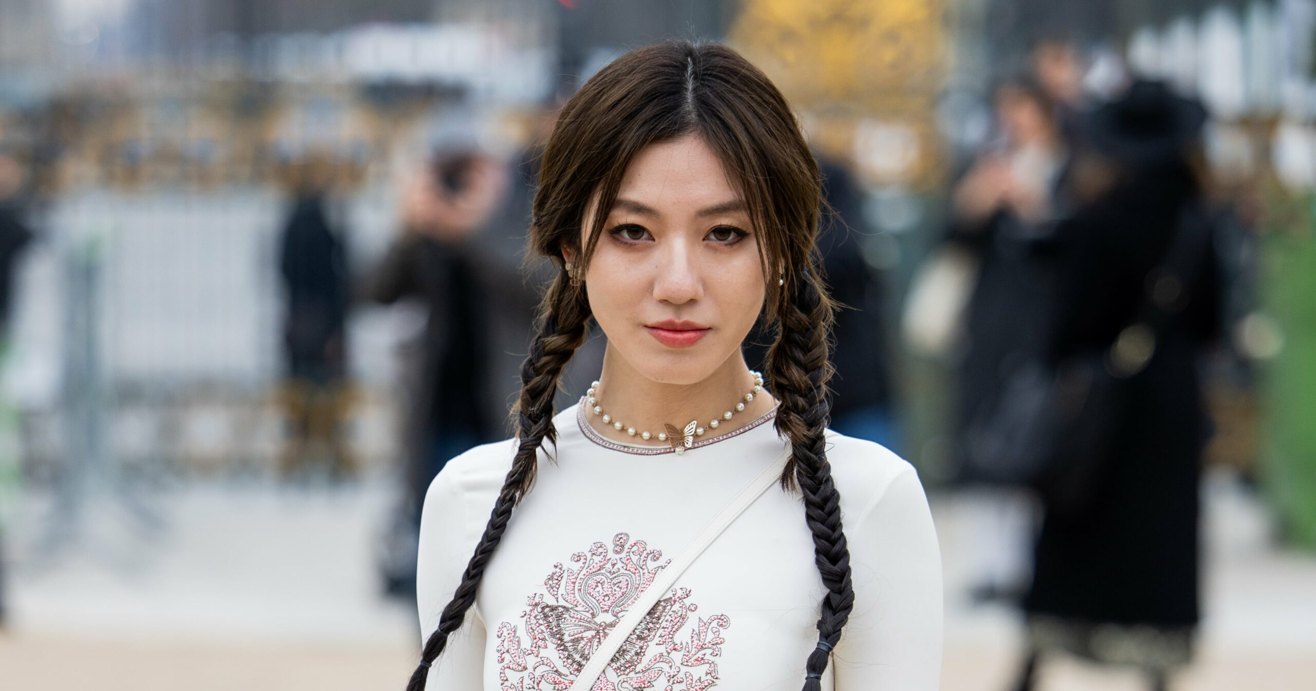 pigtail-hairstyles-are-having-resurgence-right-now