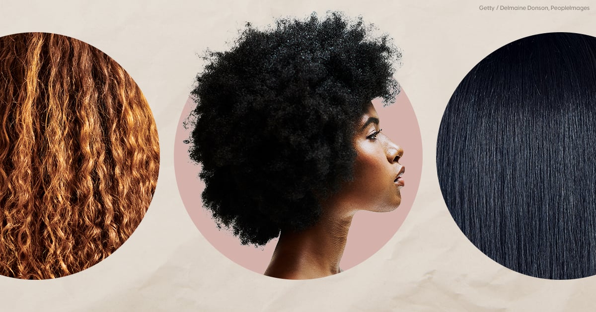 is-the-hair-type-scale-creating-more-segregation-amidst-the-natural-hair-movement?