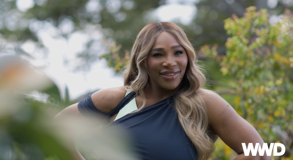 serena-williams-talks-new-long-lasting-makeup-line-wyn beauty