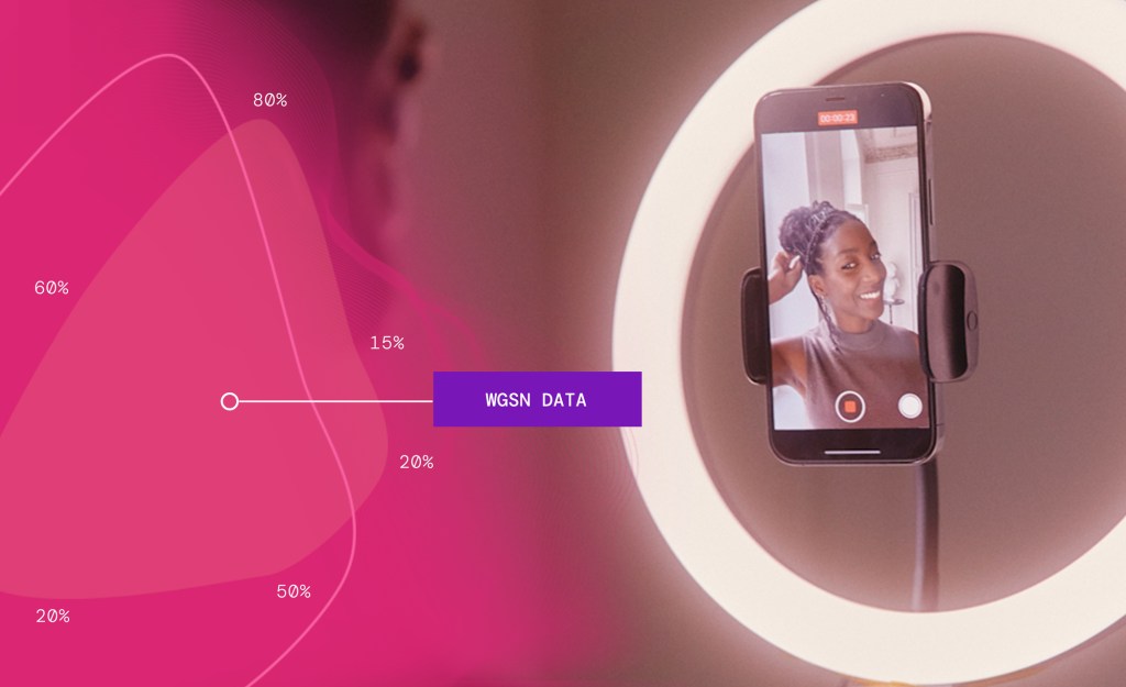 exclusive:-wgsn’s-new-tiktok-analytics-tool-assesses-how-brands-can-best-leverage-viral trends