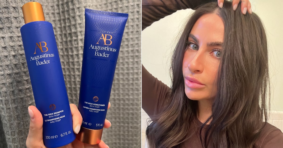 i-tried-a-luxury-shampoo-and-conditioner-to-find-out-if-it’s-worth-the-splurge