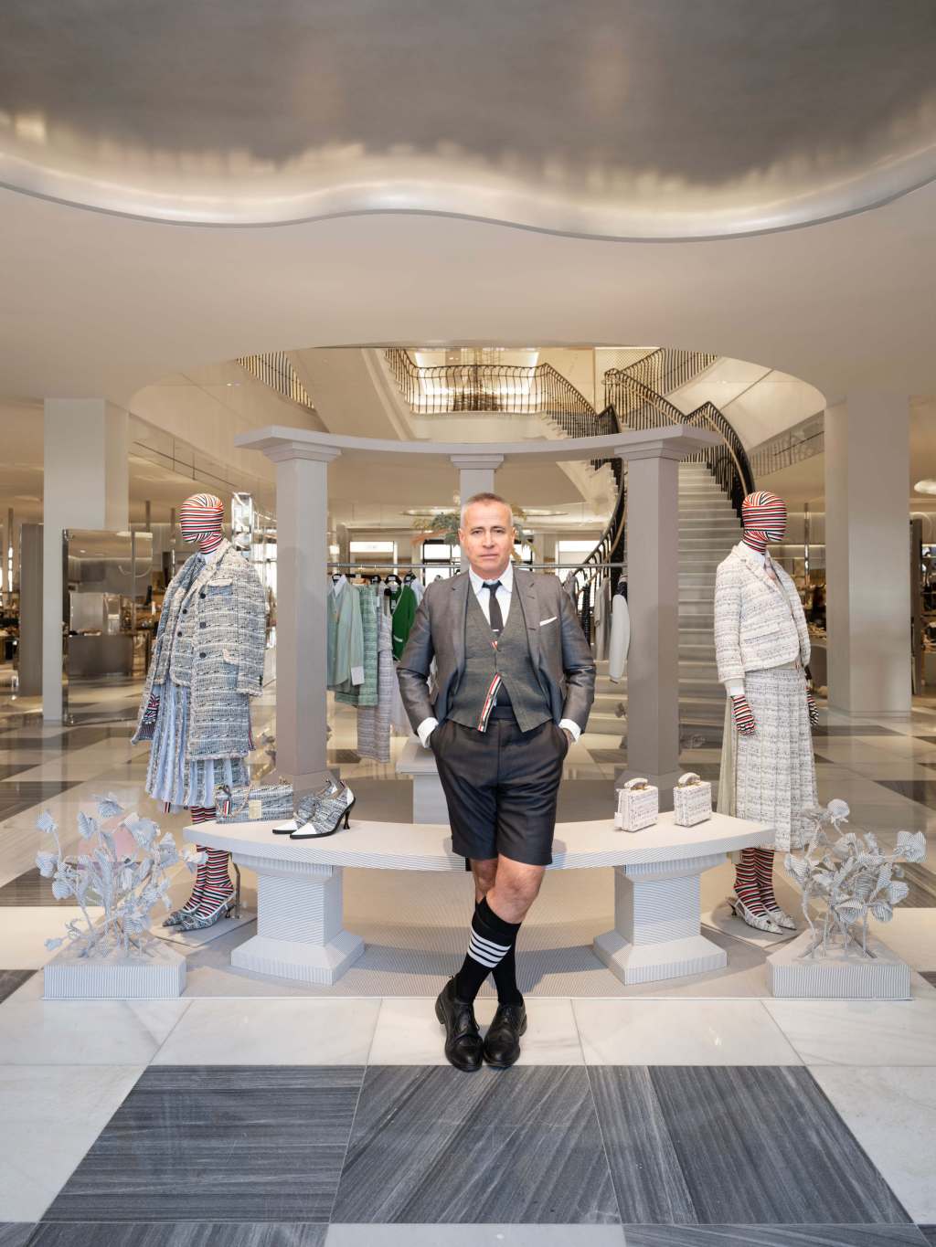 thom-browne-in-an-la.-state-of mind