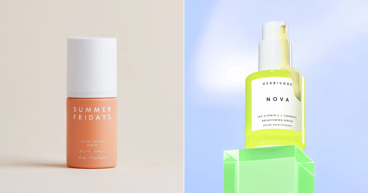 14-vitamin-c-serums-for-your-brightest-skin-ever