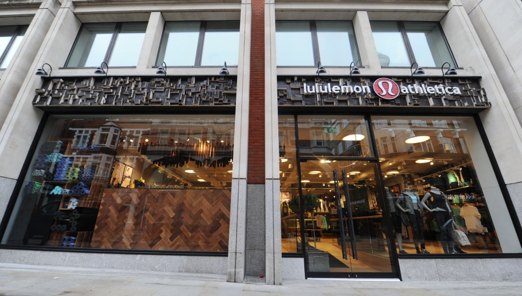 lululemon-is-showing-signs-of-slowing-down-—-has-it-strayed-too-far-from-its core?