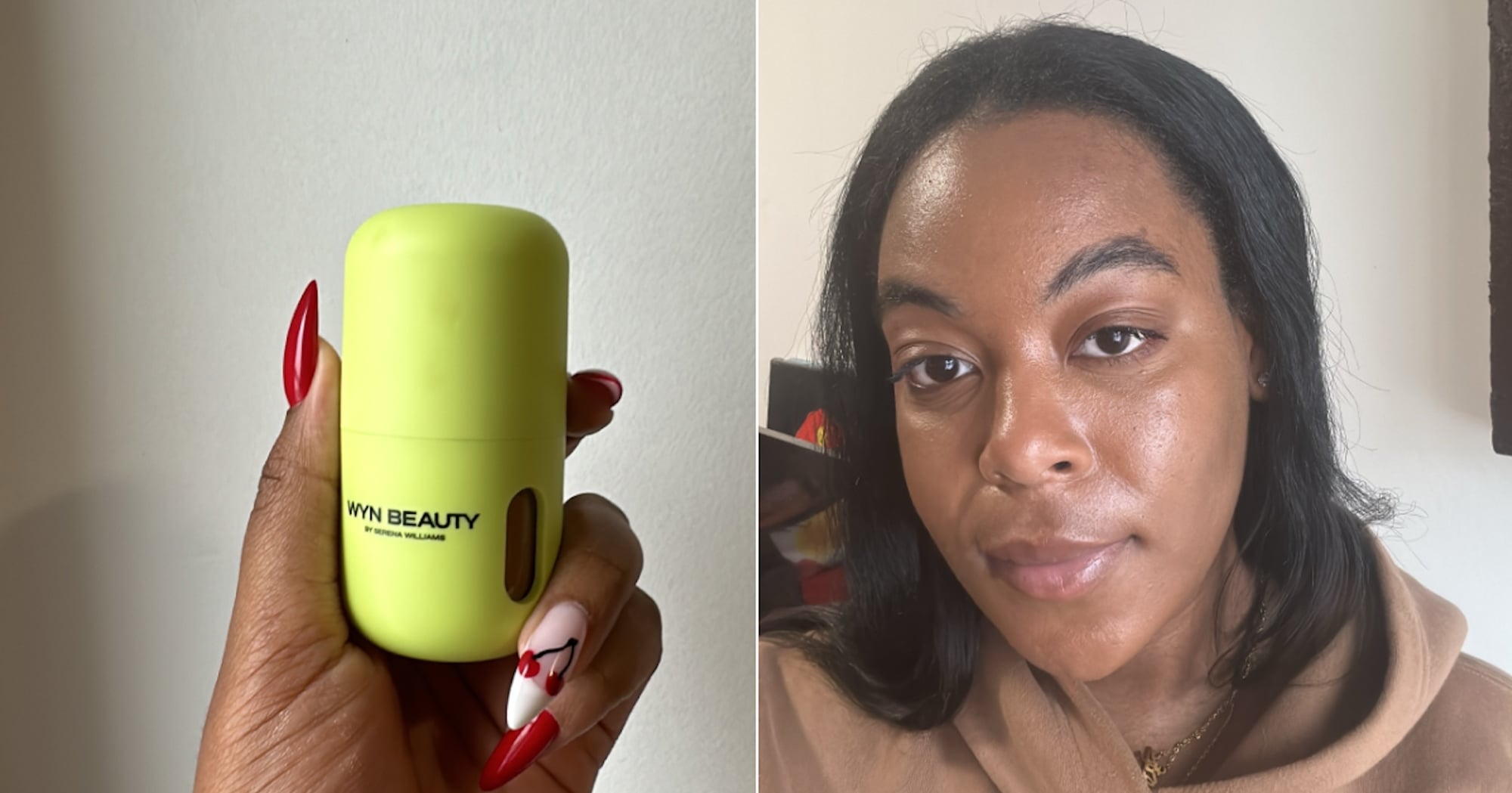 my-honest-thoughts-on-the-new-wyn-skin-tint-by-serena-williams