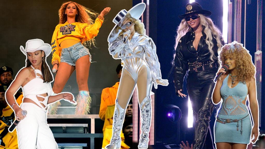 beyonce’s-western-style-evolution:-from-awards-shows-to-fashion week