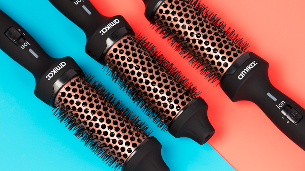 the-tiktok-loved-amika-thermal-hair-brush-has-sold-out-9-times-—-don’t-miss-this-restock-that-just-dropped-at sephora