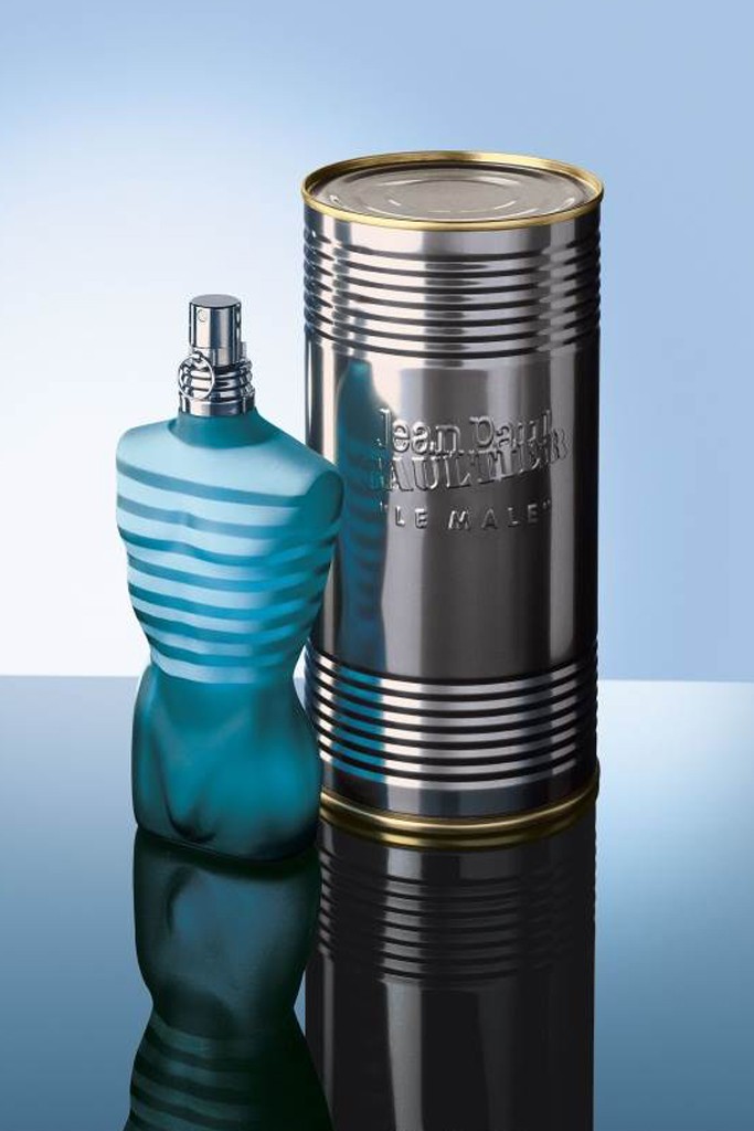 jean-paul-gaultier-fragrances-to-receive-corporate-impact-award-at-the-center-dinner-at-cipriani-wall street