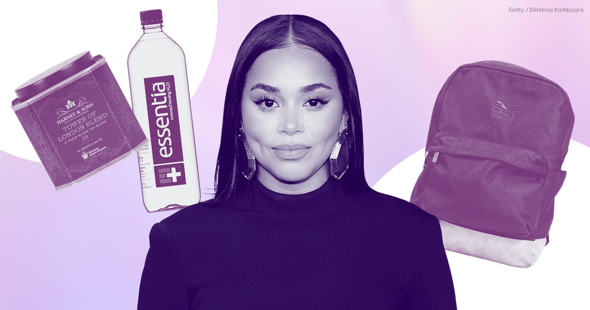 lauren-london’s-must-haves:-from-a-cozy-tea-to-a-calming-complexion-serum