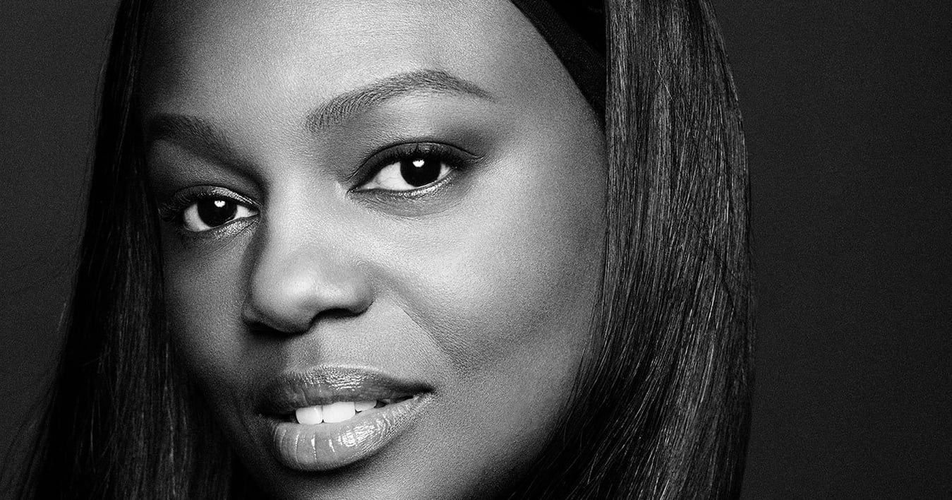 a-love-letter-to-dame-pat-mcgrath