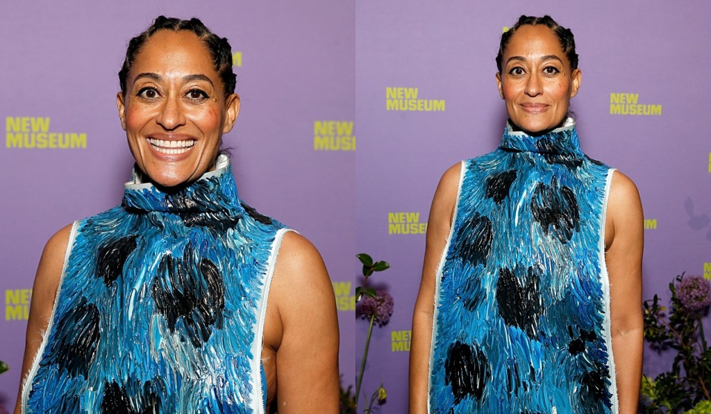 tracee-ellis-ross-is-a-work-of-art-in-hand-painted-marni-dress-at-new-museum-spring-gala 2024