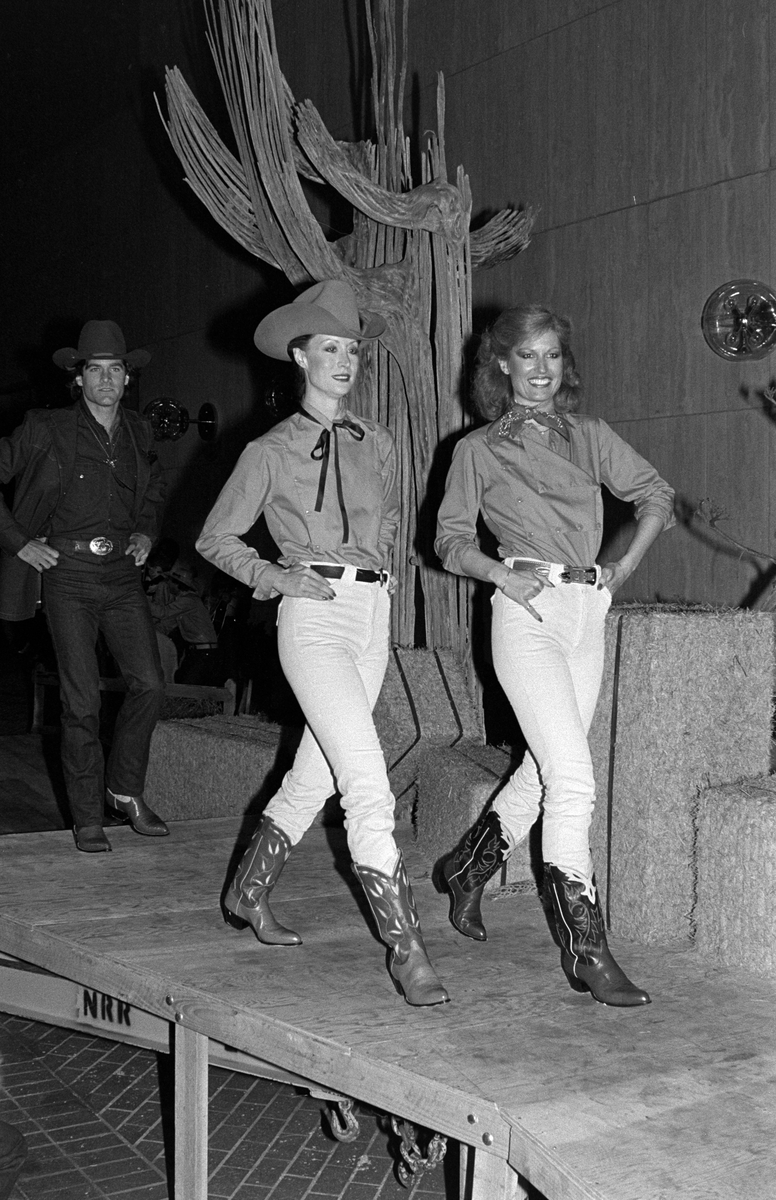 a-look-back-at-iconic-cowboy-moments-on-the runway