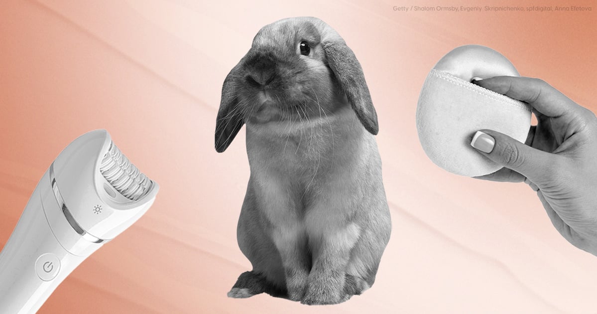 animal-testing-is-(still)-the-beauty-industry’s-ugliest-secret