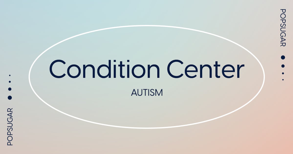 what-is-autism?