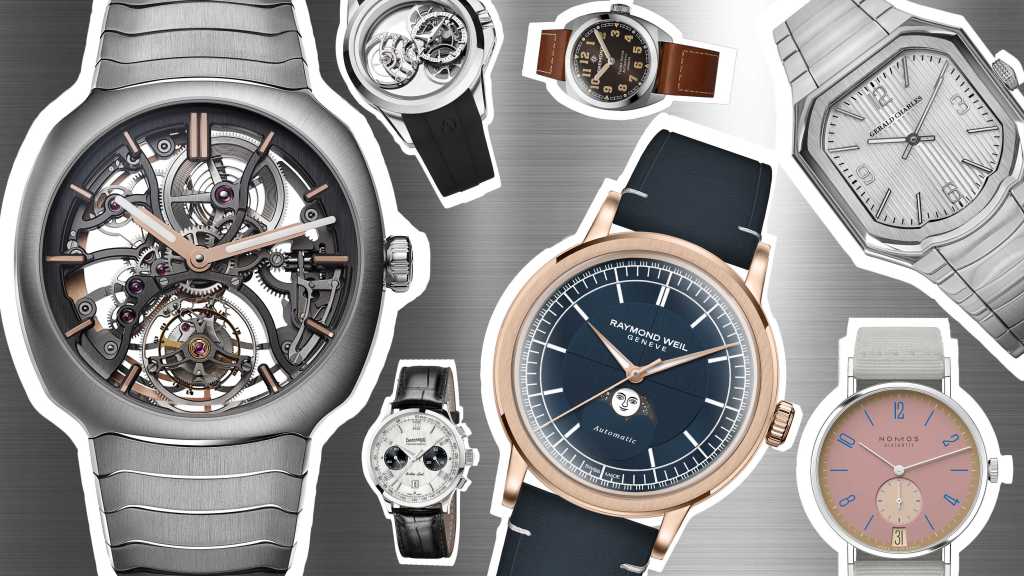 seven-brands-making-their-debut,-and-one-returnee,-for-watches-and-wonders 2024