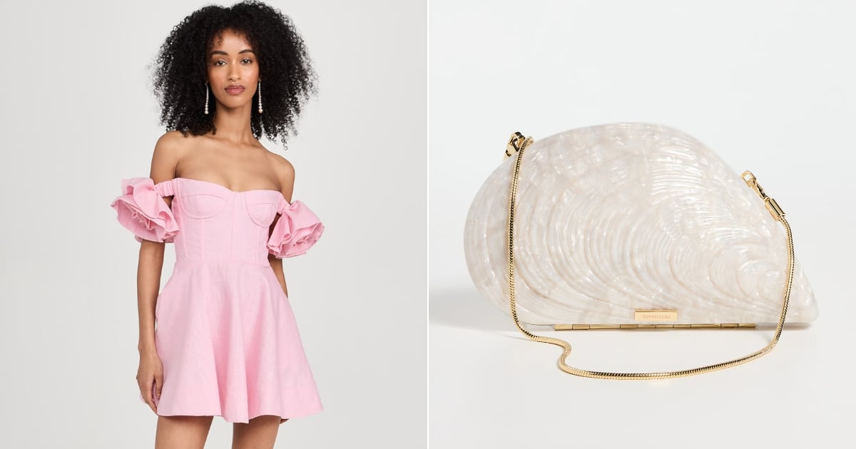 18-deals-we’re-eyeing-during-shopbop’s-the-style-event-sale