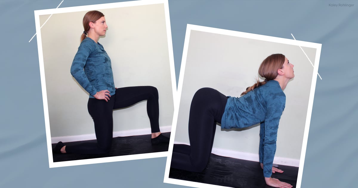 8-hip-mobility-exercises-for-better-flexibility,-according-to-experts