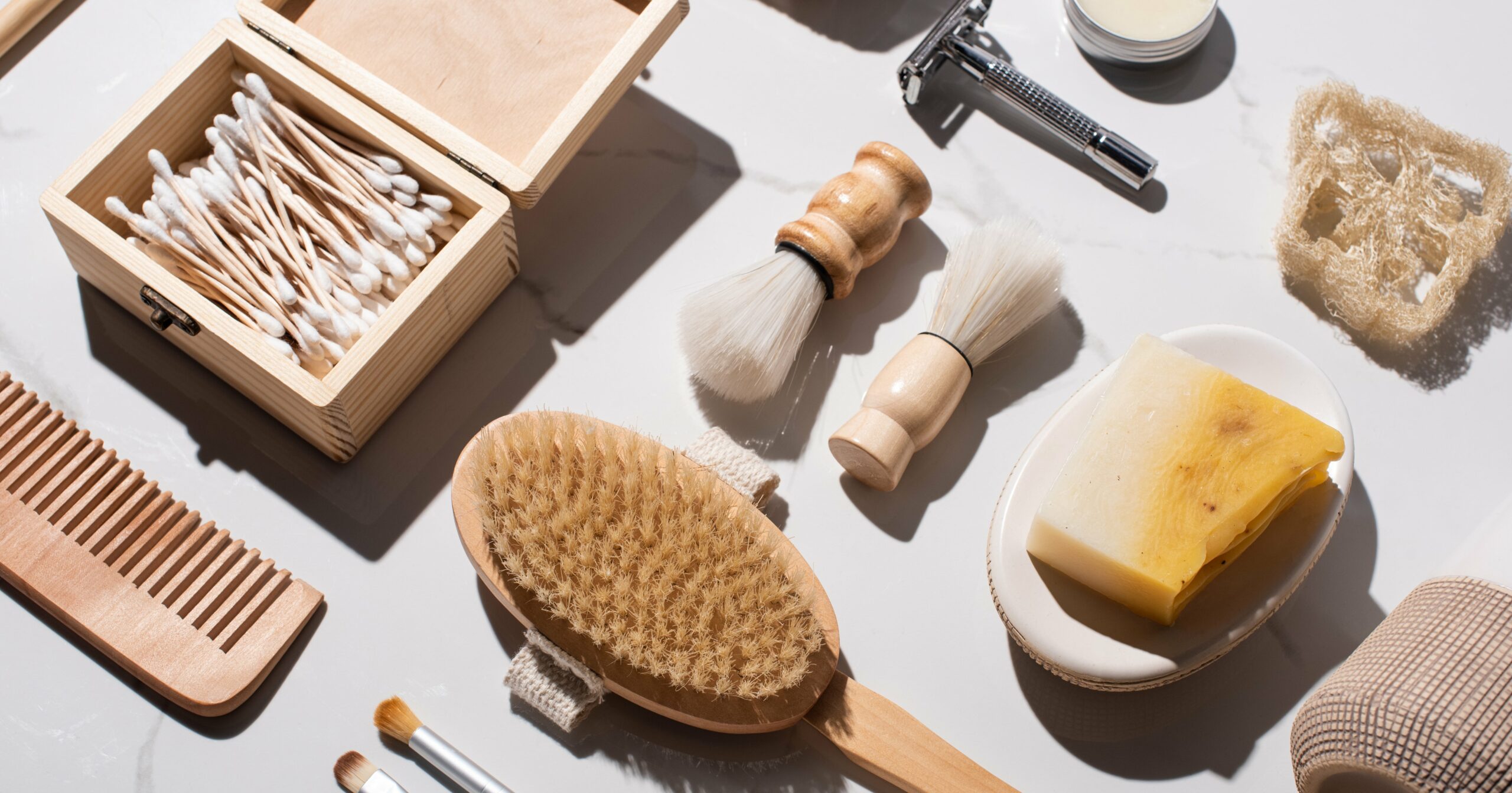 20-sustainable-products-to-add-to-your-beauty-routine