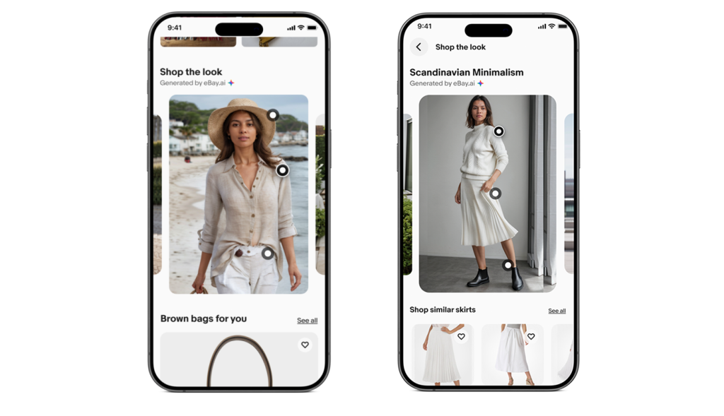 ebay-refreshes-‘shop-the-look’-for-the-new-era-of ai