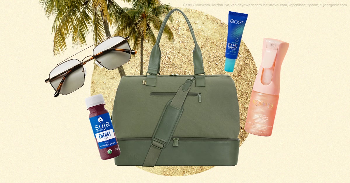 17-products-you’ll-need-to-survive-coachella-(and-look-good-doing-it)