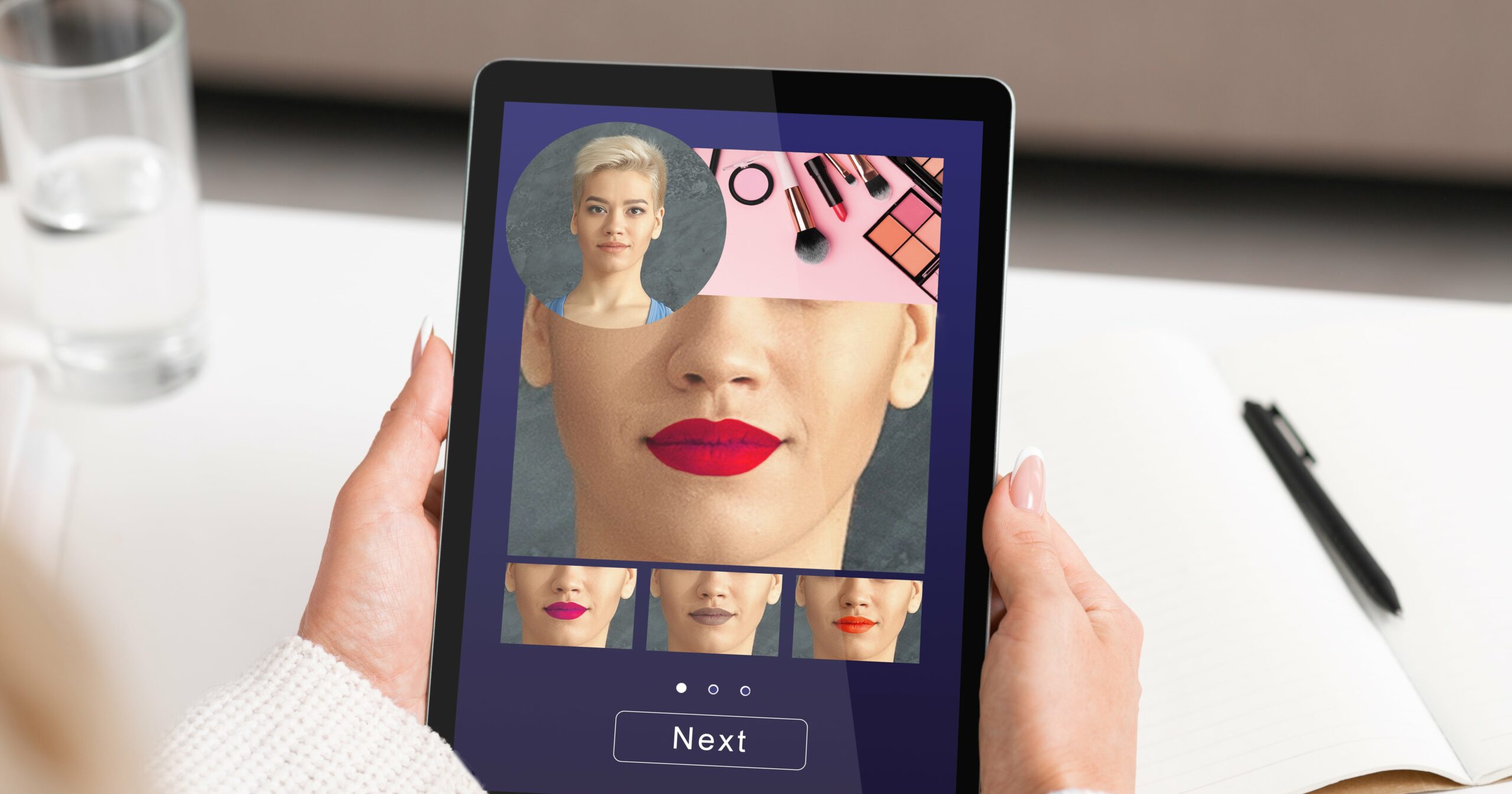 how-ai-will-impact-the-beauty-industry