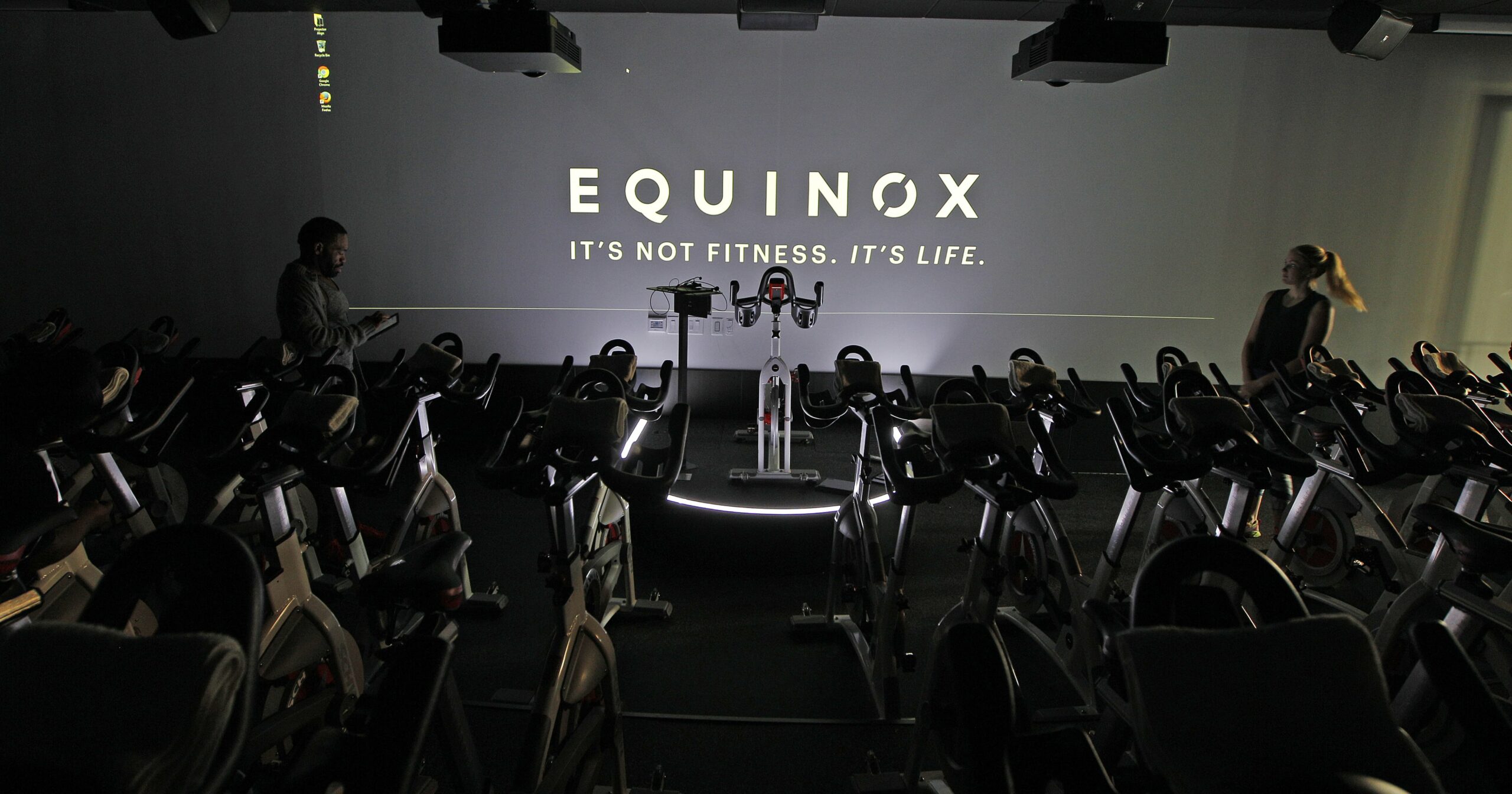 what-to-know-about-equinox-prices-before-committing-to-a-membership