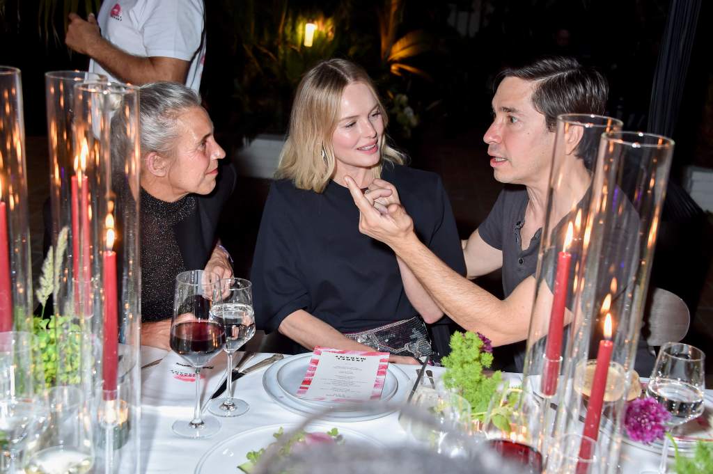 kate-bosworth,-ashley-graham-and-more-toast-isabel-marant-30th anniversary