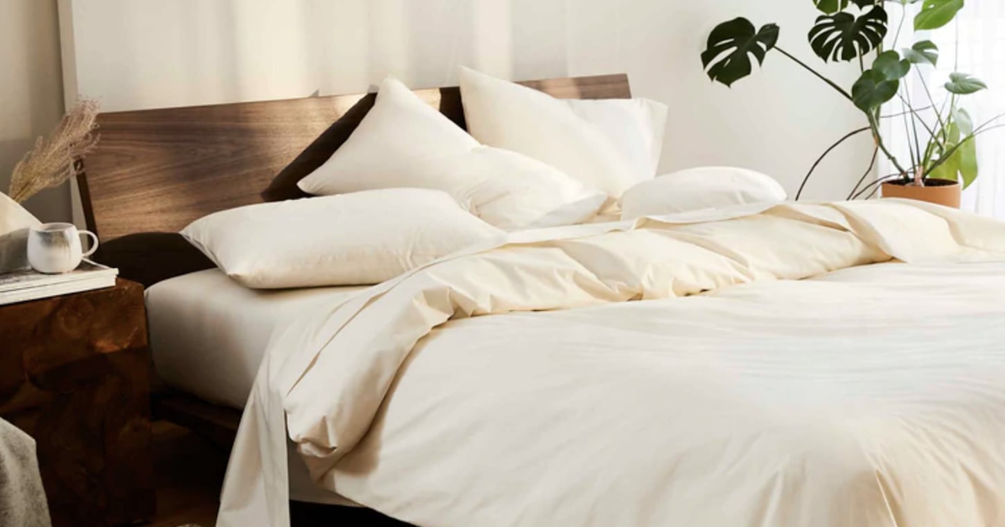 the-11-best-bedsheet-sets-of-2024