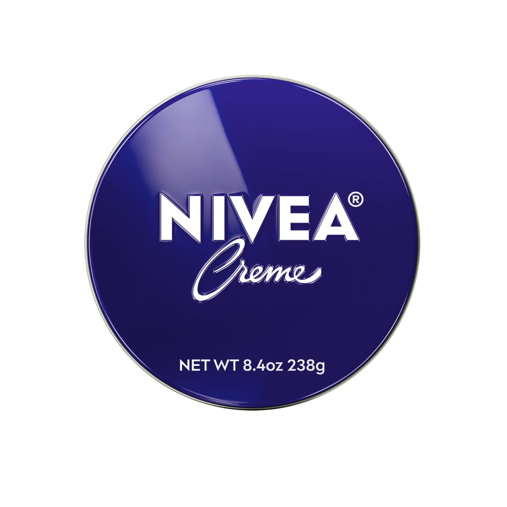 2023-top-100:-nivea,-coppertone-parent-beiersdorf-doubles-down-on-emerging markets