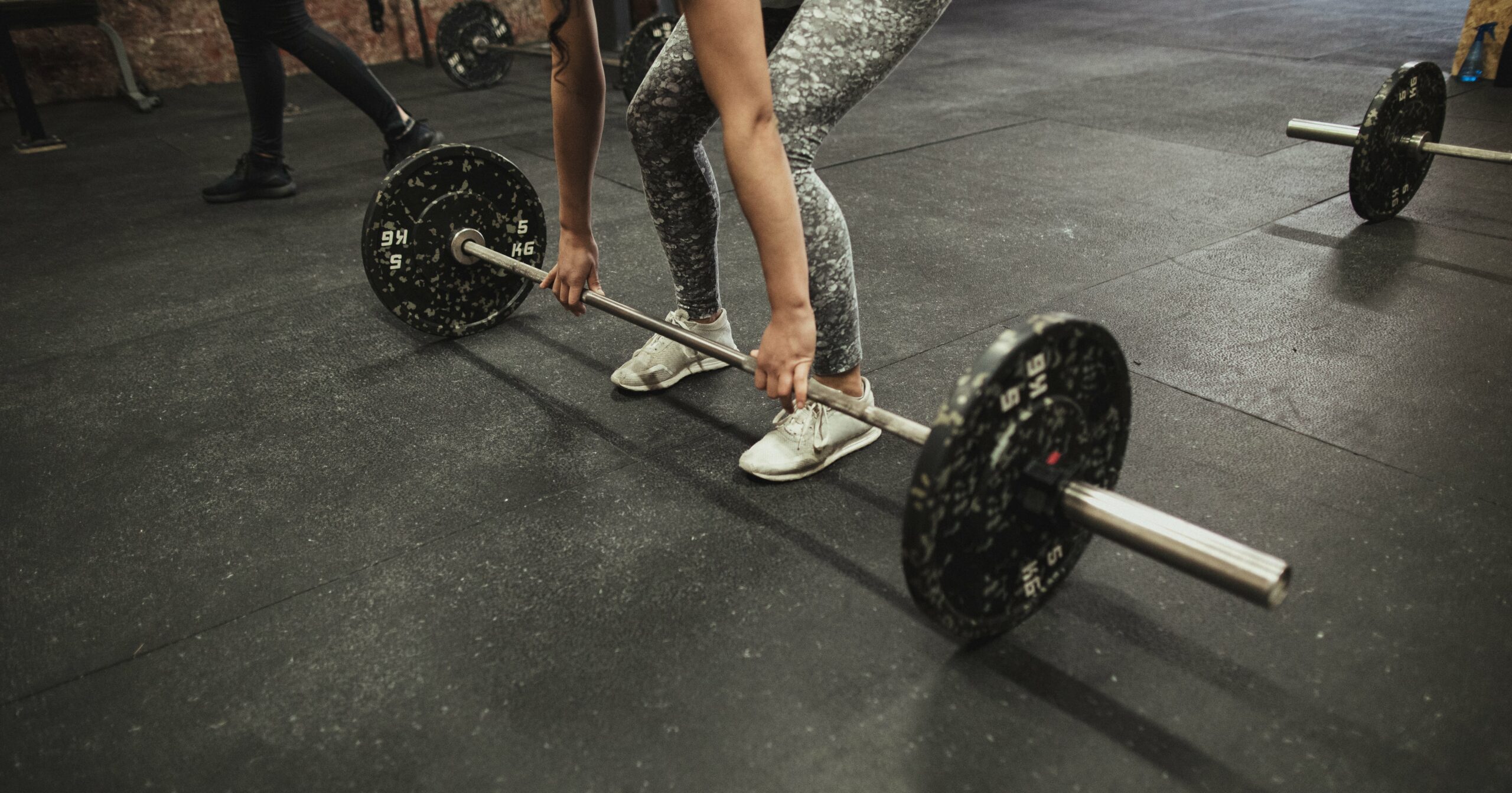 deadlifts-work-more-muscles-than-you-might-think-– and-the-doms-will-prove-it