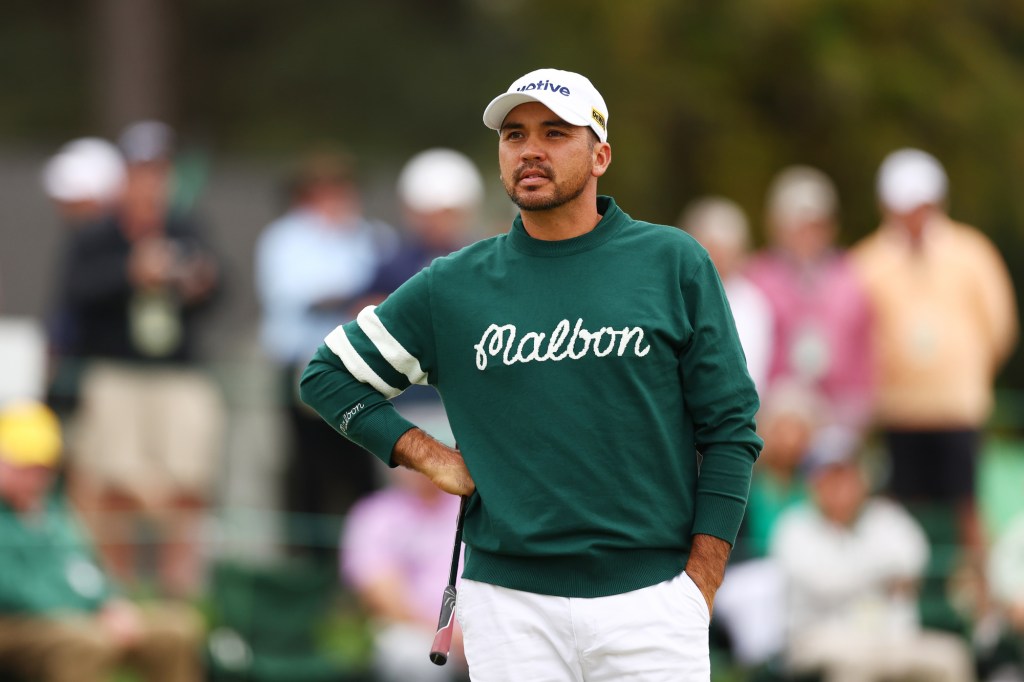 golf-is-getting-younger-and-cooler-—-and-the-fashion-is-reflecting it