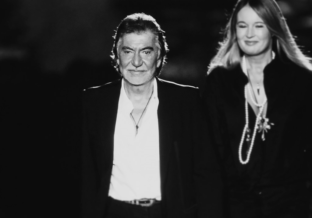 roberto-cavalli-dead-at 83