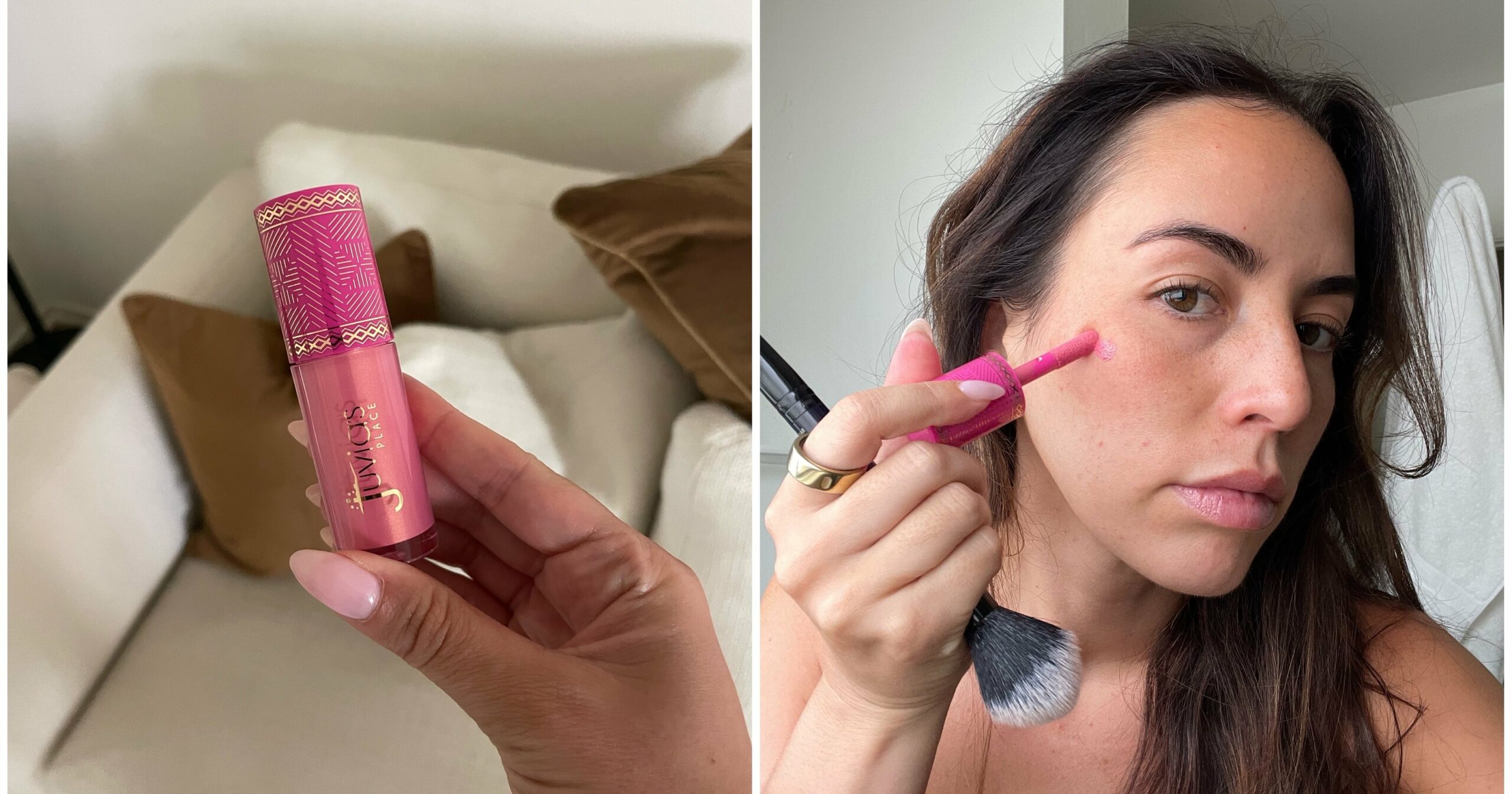 this-ultra-pigmented-blush-went-viral-–-is-it-worth-the-hype?