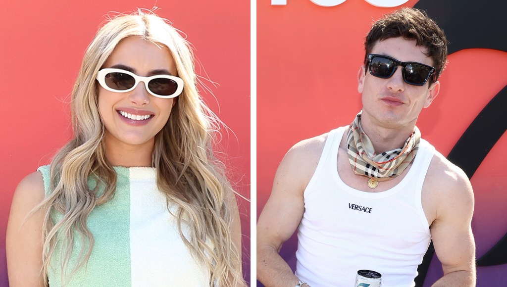 emma-roberts-embraces-mod-style-in-vrg-grl-shift-dress,-barry-keoghan-in-burberry-and-more-stars-at-celsius’-cosmic-desert-coachella-party 2024