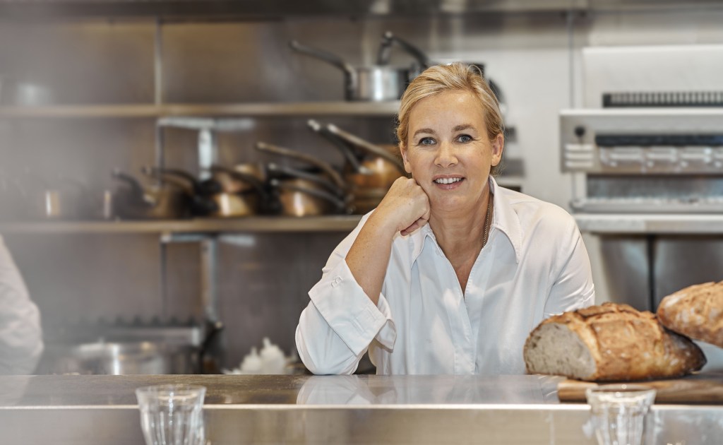 top-french-chef-helene-darroze-believes-in-cooking-with-heart-over skills