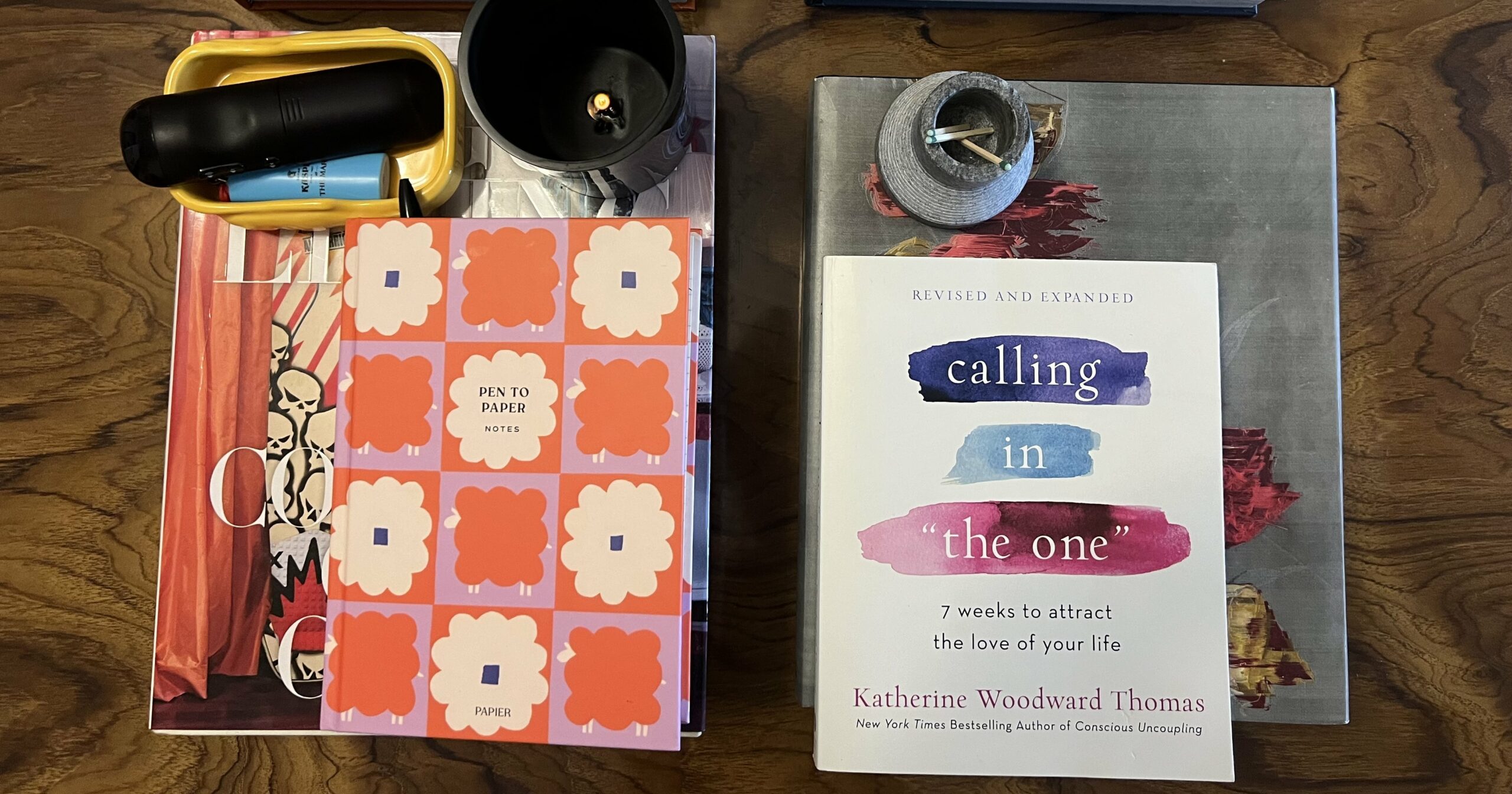 i-tried-the-7-week-“calling-in-‘the-one'”-dating-method